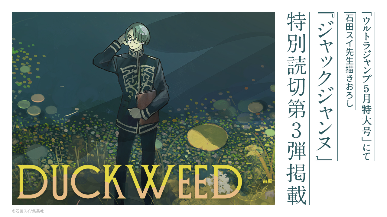 JACKJEANNE（ジャックジャンヌ）公式 on X: 