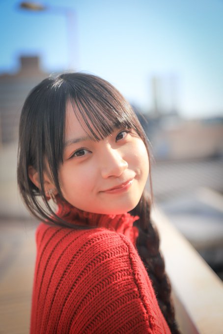 KapoのTwitter画像28