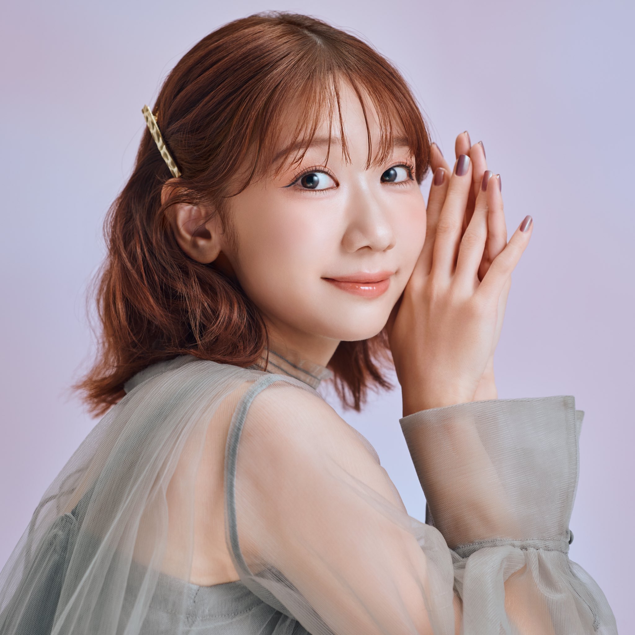 柏木由紀 (@Yukiriiiin__K) / X 柏木由紀 (@Yukiriiiin__K) / X
