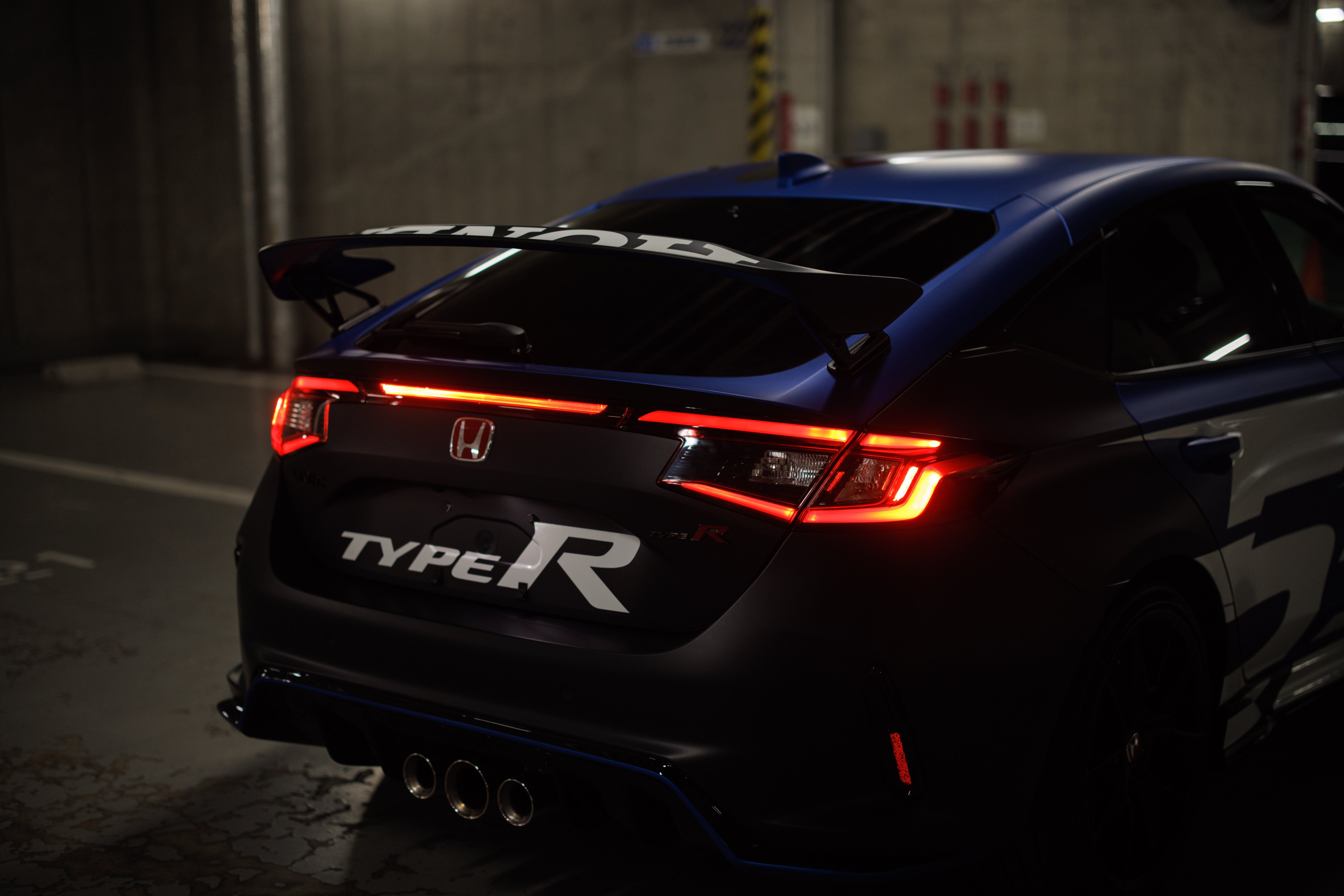 Honda 本田技研工業 (@HondaJP) / X Honda 本田技研工業 (@HondaJP) / X