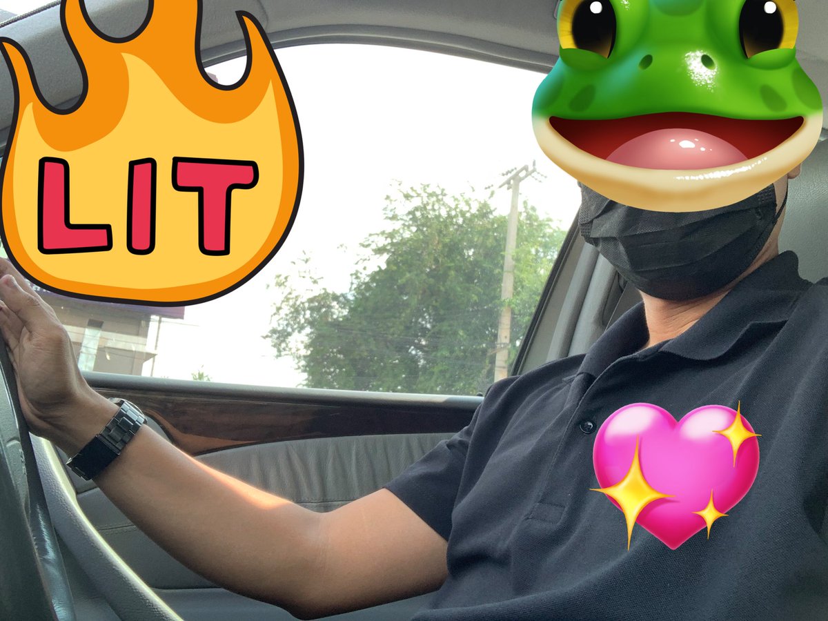 leavemealone tweet media