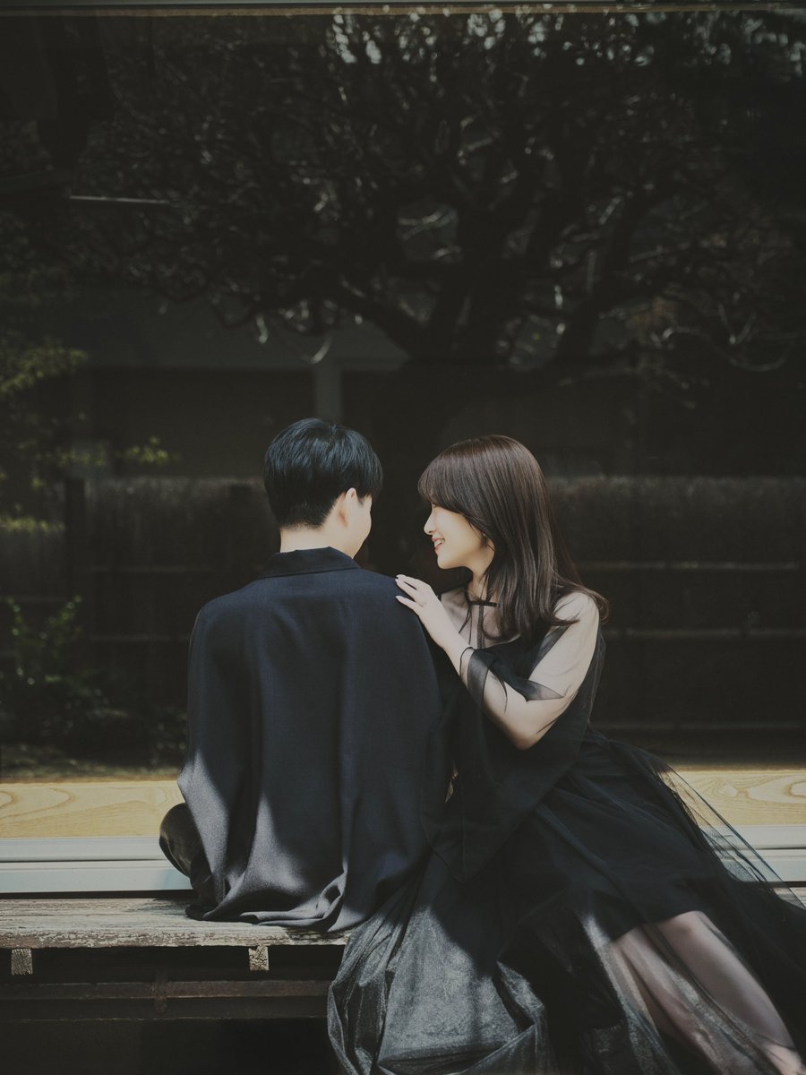 Post by 朝長美桜 on X: ご報告です。