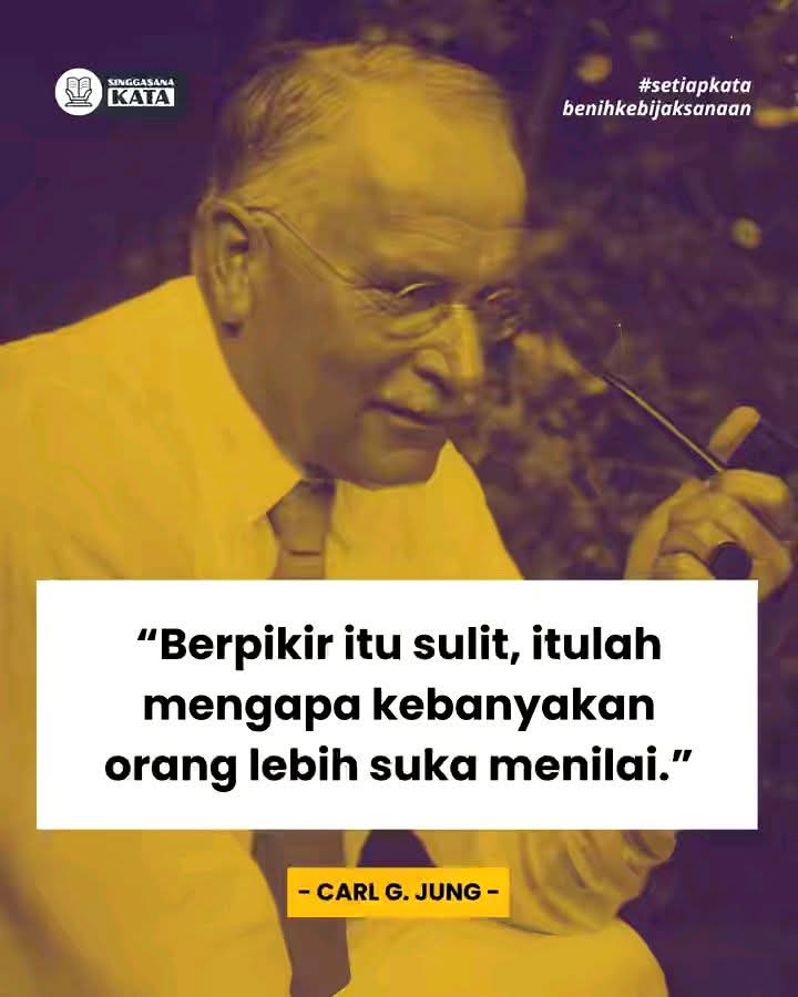 Rullyez May Treestanto ®™ 🇮🇩 tweet media