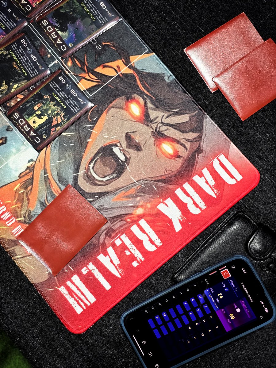 Tangled (Creator) | Team Tangled | Esports Athlete tweet media