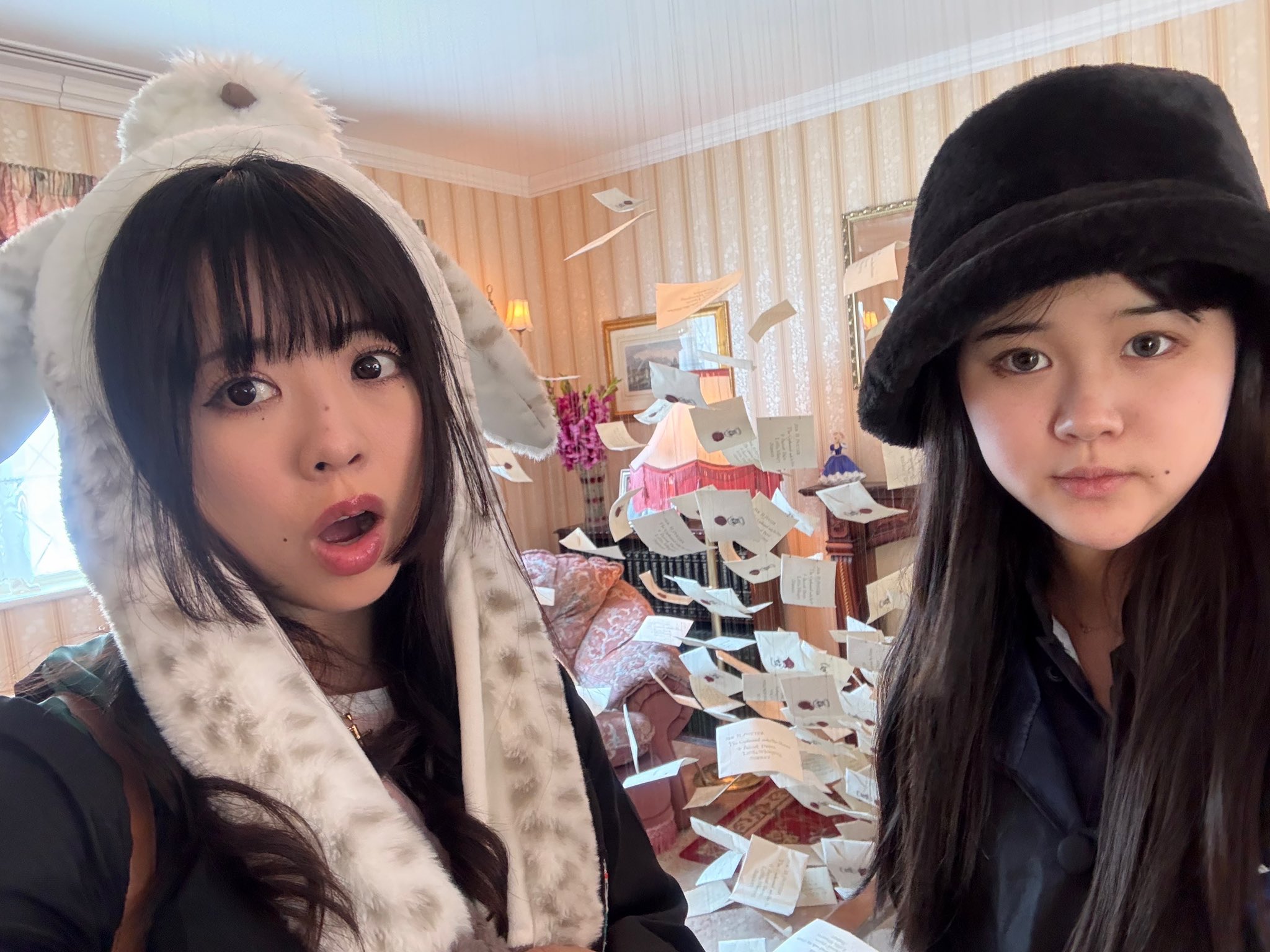ありさ先輩🍊 (@ariariarisa666) / X ありさ先輩🍊 (@ariariarisa666) / X