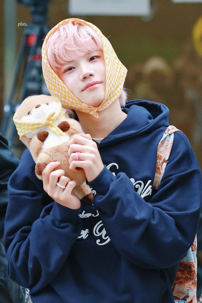 pluswithsss's tweet image. 250418
🦦
#켄신 #KENSHIN #클유아 #CYE
#사쿠라다켄신 #SAKURADAKENSHIN
#클로즈유어아이즈 #CLOSEYOUREYES
