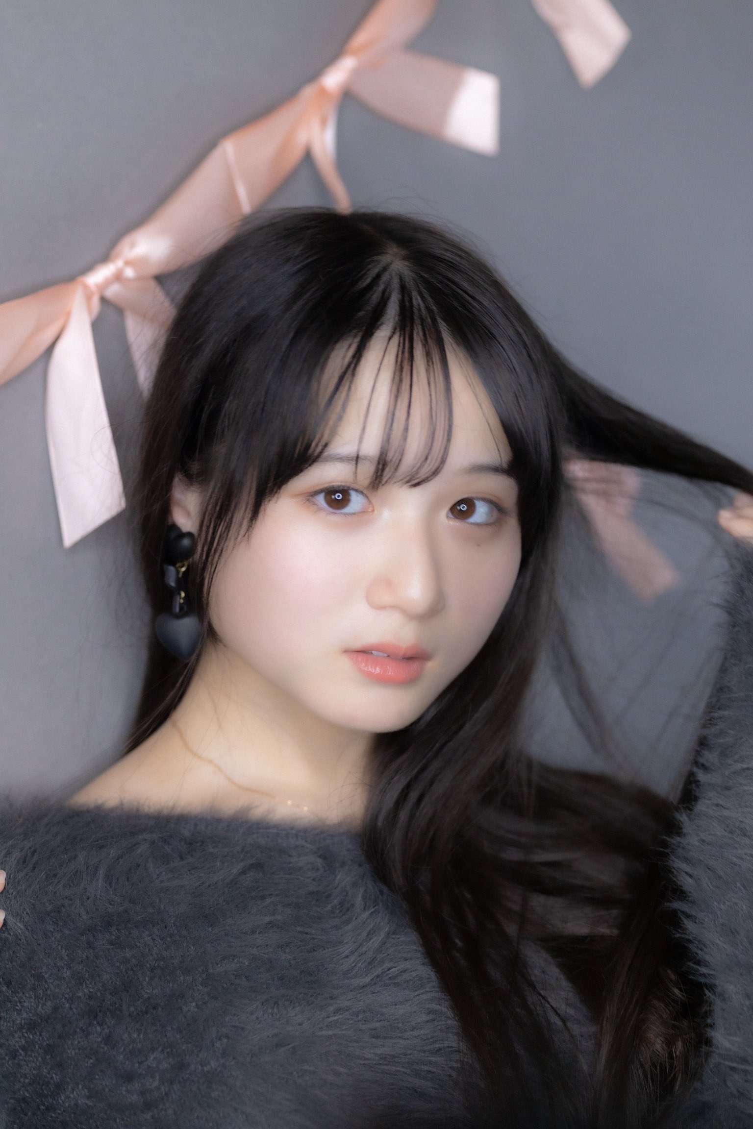 RIRIKA🌱🐇 (@RIRIRIR2009) / X