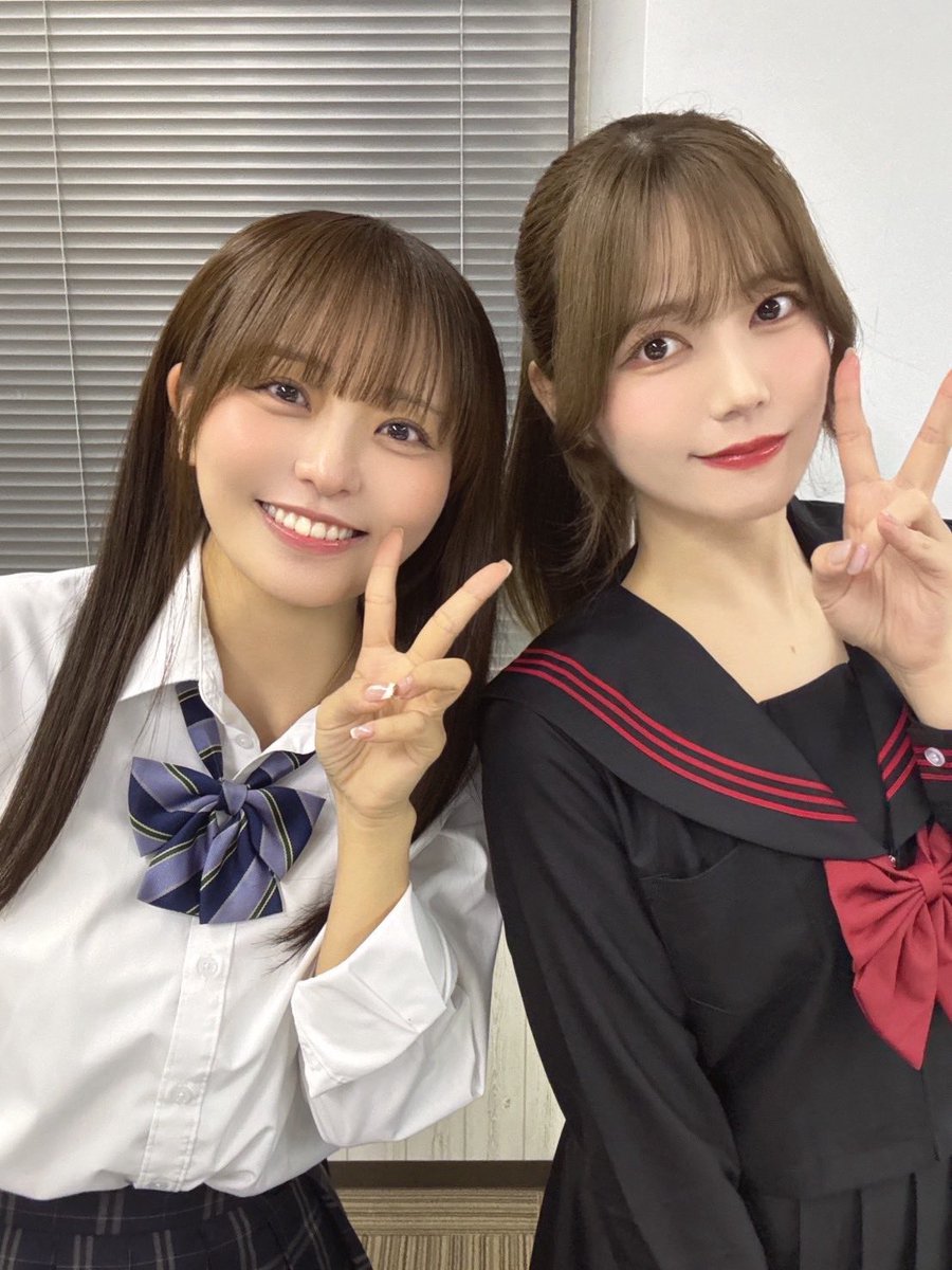 佐々木ちょこ(未完成のキャラメル) (@chococ719) / X 佐々木ちょこ(未完成のキャラメル) (@chococ719) / X