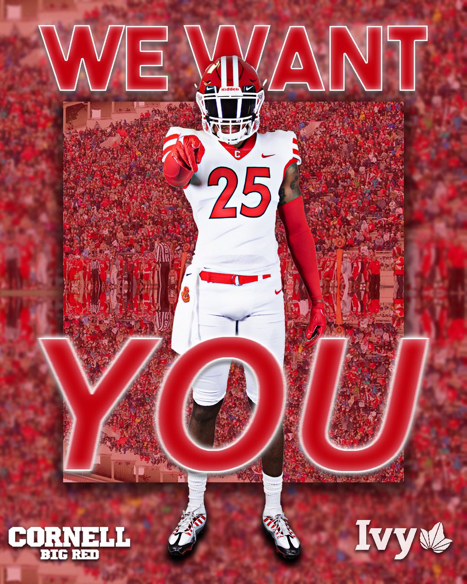 Jewellz “JuJu” Parm tweet media