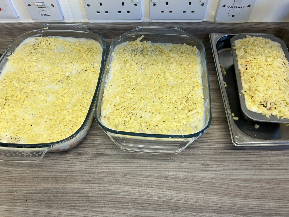 Amylowry💙 tweet media