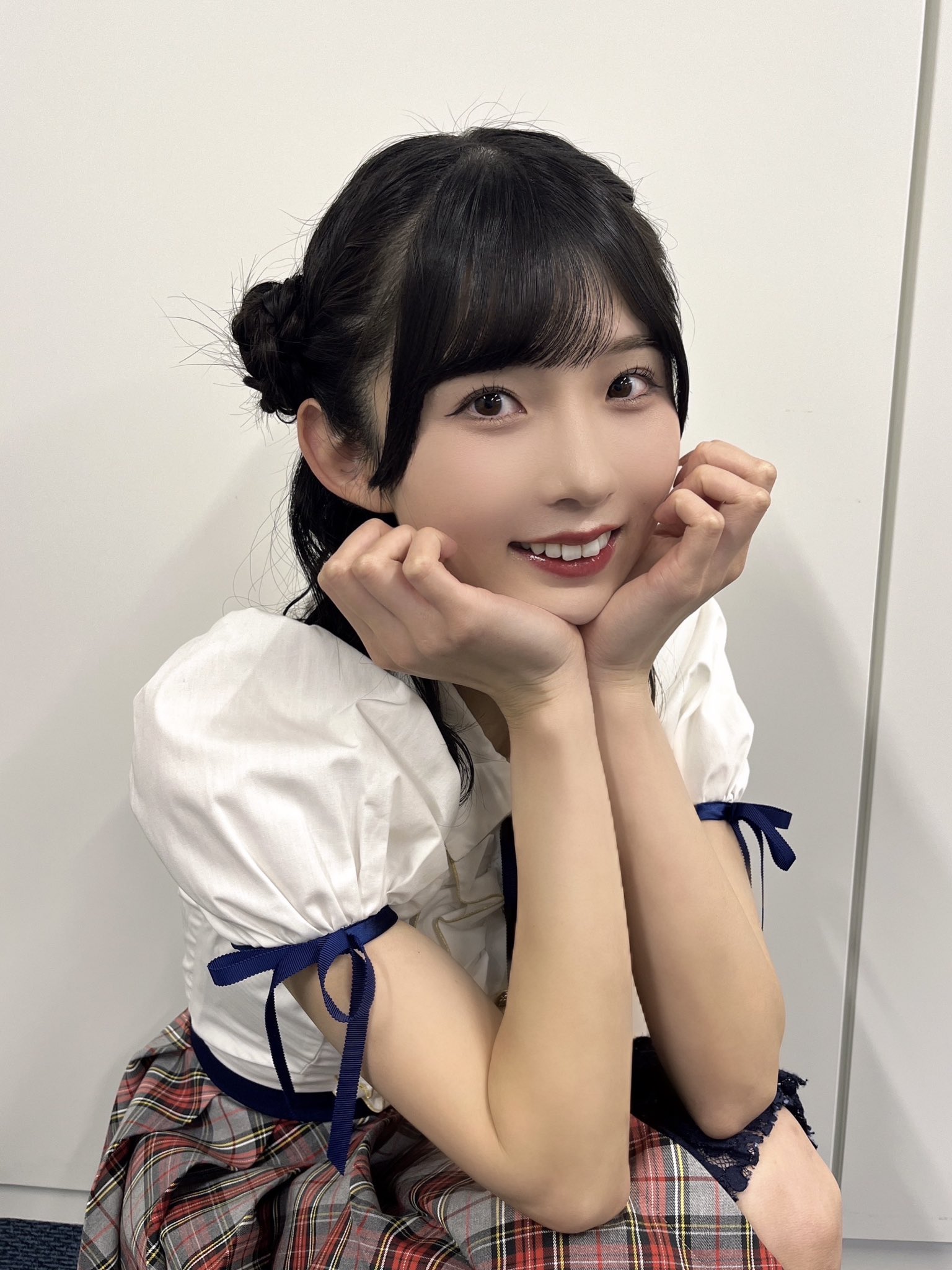 尾崎 世里花 on X: 尾崎 世里花 on X: