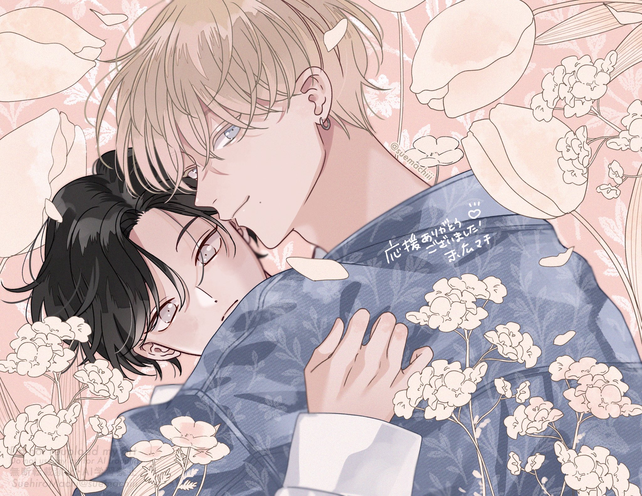 Posts with replies by さくら🎀 (@sk_luv21) / X
