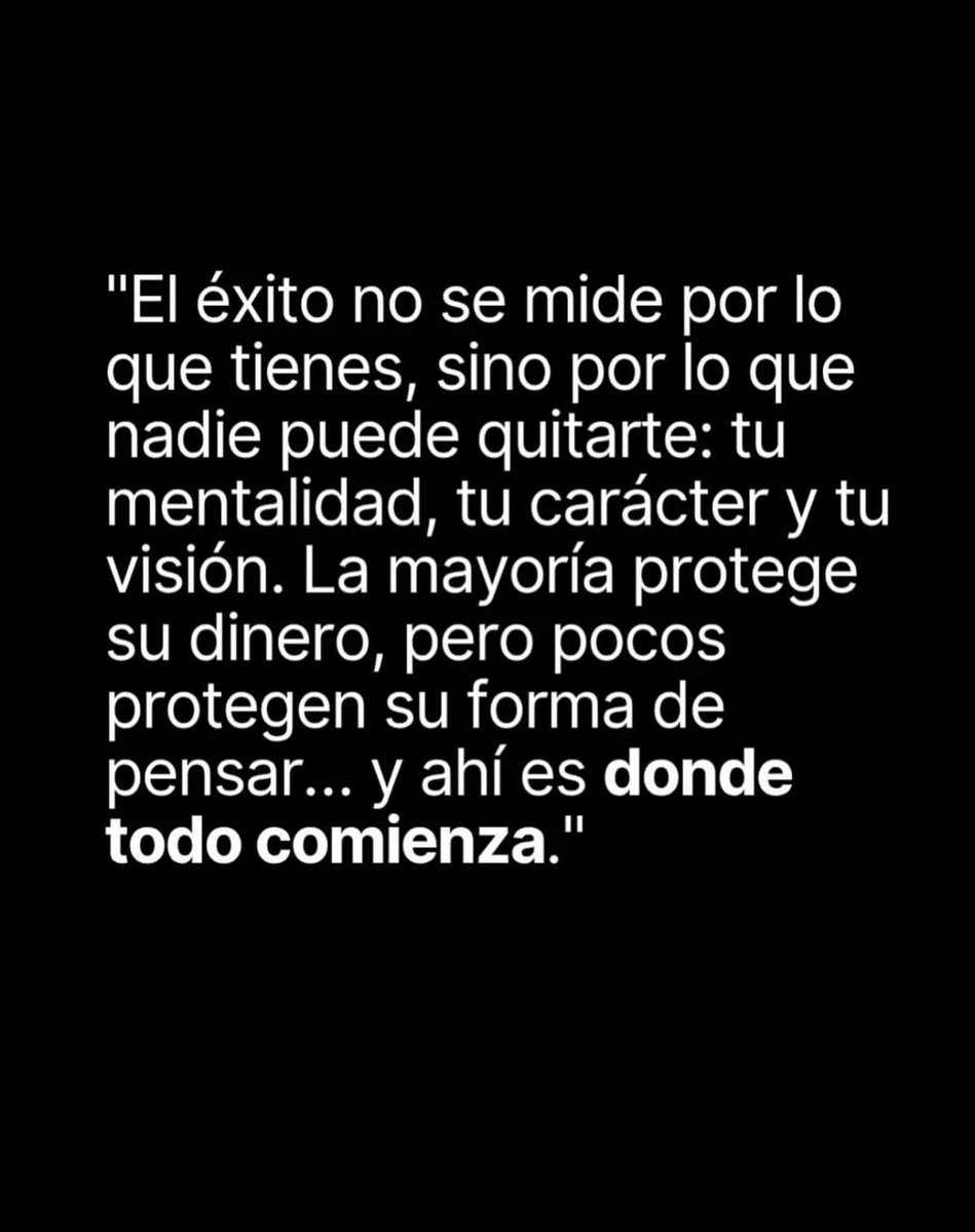 Bacchus 𓄂𓆃 ♛♜♞☥☉ (@feellg2) on Twitter photo 