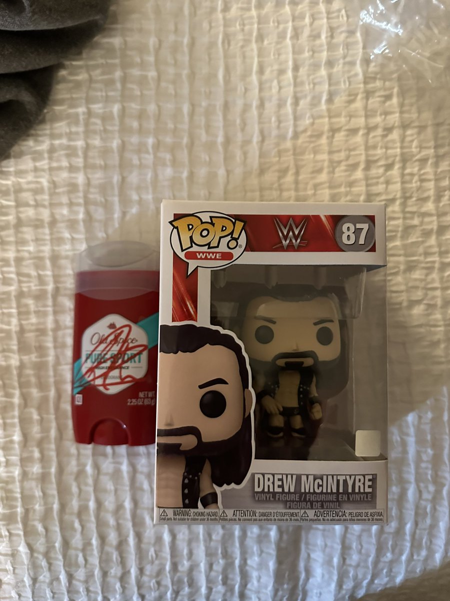 john_a_parker's tweet photo. @SInow @DMcIntyreWWE I’m a fan https://t.co/IsjSxifOUX