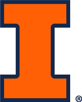Gavin Helpingstine (@gavhelpingstine) on Twitter photo Excited to be at the University of Illinois tomorrow for a spring practice! <a href="/BrotherRiceFB/">Brother Rice Football</a> <a href="/CoachQuedenfeld/">Coach Quedenfeld</a> <a href="/CoachCano/">ONEighty Athletics</a> <a href="/PrepRedzoneIL/">Prep Redzone Illinois</a> <a href="/PrepRedzoneIN/">Prep Redzone Indiana</a> <a href="/EDGYTIM/">Timothy “EDGYTIM” OHalloran</a> <a href="/Bryan_Ault/">Bryan Ault - Midwest Scout</a> <a href="/FFBallAllDay/">Sam Erman</a> <a href="/JennyCz27/">Jenny Czerwonka</a> <a href="/DeepDishFB/">DEEP DISH FOOTBALL</a> <a href="/sixstarfootball/">Six Star Football | PLUS+</a> Excited to be at the University of Illinois tomorrow for a spring practice! <a href="/BrotherRiceFB/">Brother Rice Football</a> <a href="/CoachQuedenfeld/">Coach Quedenfeld</a> <a href="/CoachCano/">ONEighty Athletics</a> <a href="/PrepRedzoneIL/">Prep Redzone Illinois</a> <a href="/PrepRedzoneIN/">Prep Redzone Indiana</a> <a href="/EDGYTIM/">Timothy “EDGYTIM” OHalloran</a> <a href="/Bryan_Ault/">Bryan Ault - Midwest Scout</a> <a href="/FFBallAllDay/">Sam Erman</a> <a href="/JennyCz27/">Jenny Czerwonka</a> <a href="/DeepDishFB/">DEEP DISH FOOTBALL</a> <a href="/sixstarfootball/">Six Star Football | PLUS+</a>