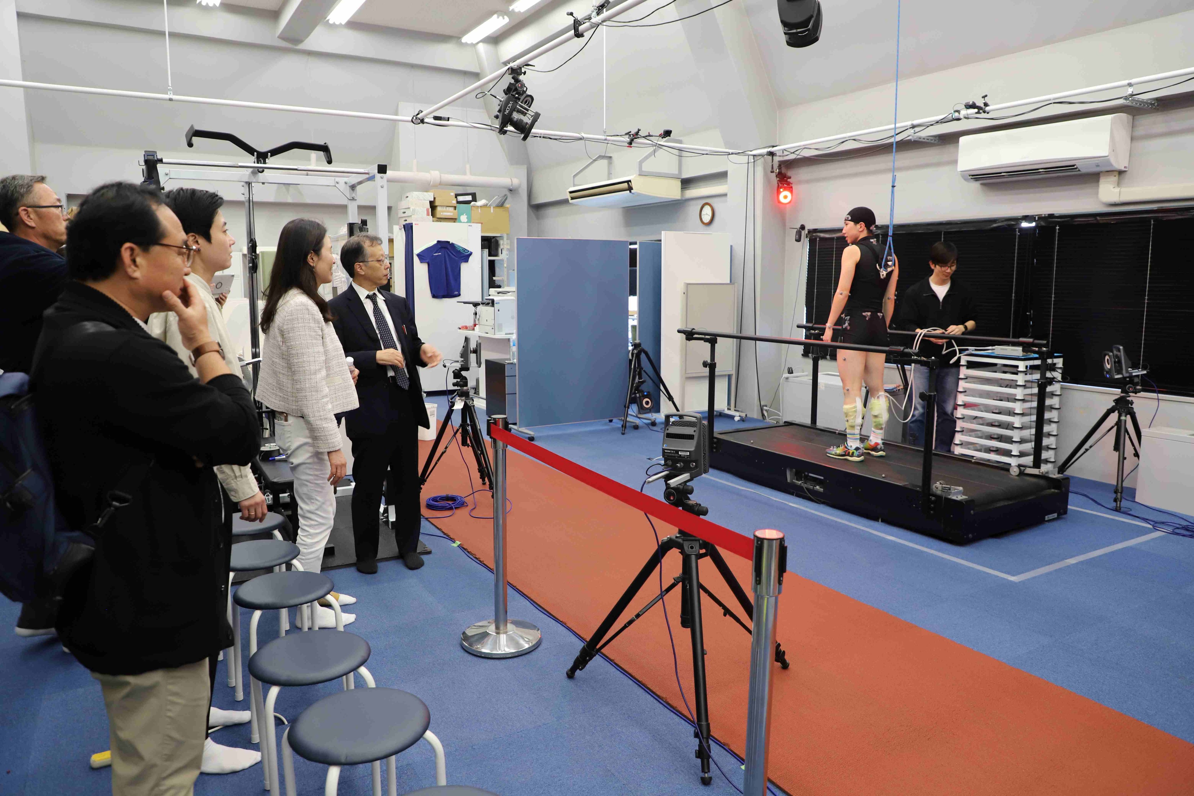 順天堂大学スポーツ健康科学部 (@juntendo_sakura) / X 順天堂大学スポーツ健康科学部 (@juntendo_sakura) / X