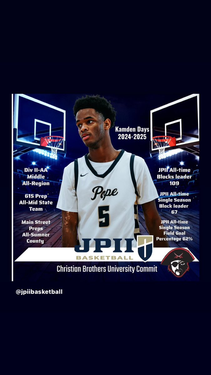 Kamden Days (@kamdendays2025) on Twitter photo 