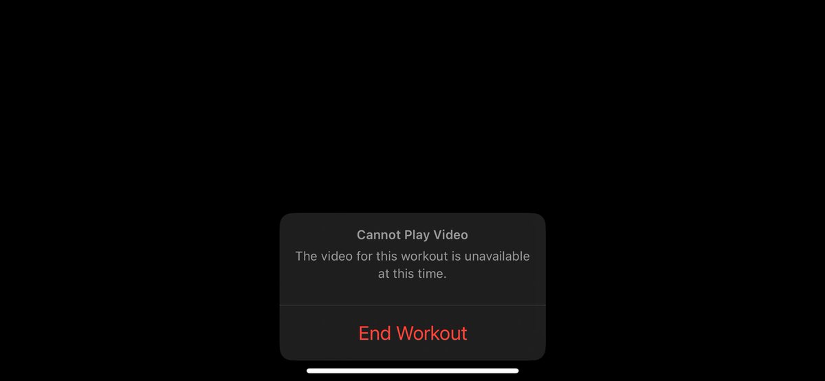 CaptainKope's tweet image. 9.99 a month for nothing thanks @Apple give me my money back #AppleScam #SwitchToAndroid