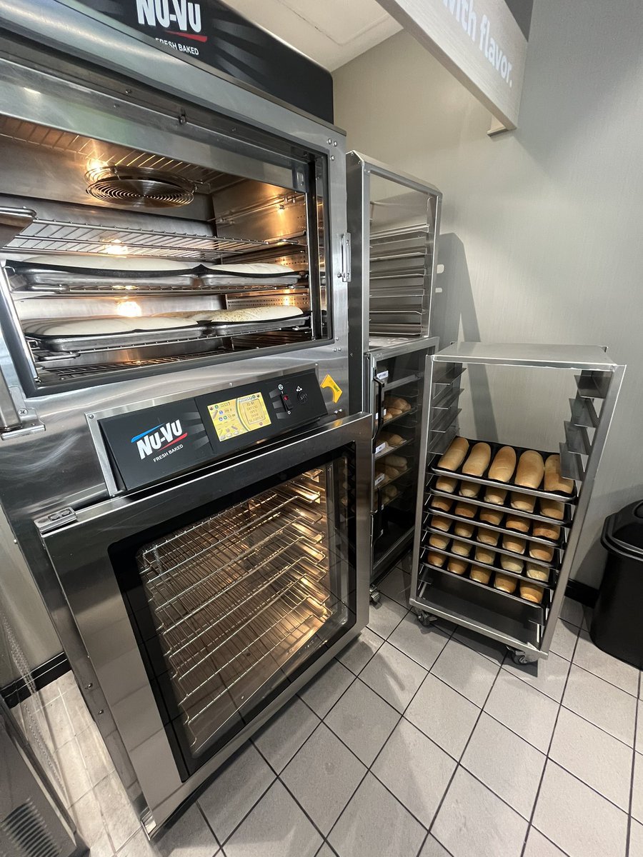 clclek's tweet image. 요즘1상
텀블러사고알바하고밥먹고공부하고ㅇㅎㅇㅍ오빵이들보고(공부사진 찍는거없어서 옛날거끌고왓어요 설정샷ㅈㅅ)