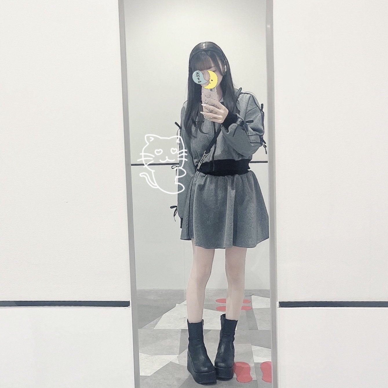 ゆうか様 Amazon.co.jp: ゼクス Z/X E47-068 鳳雛§継承 黒崎春日 (RR