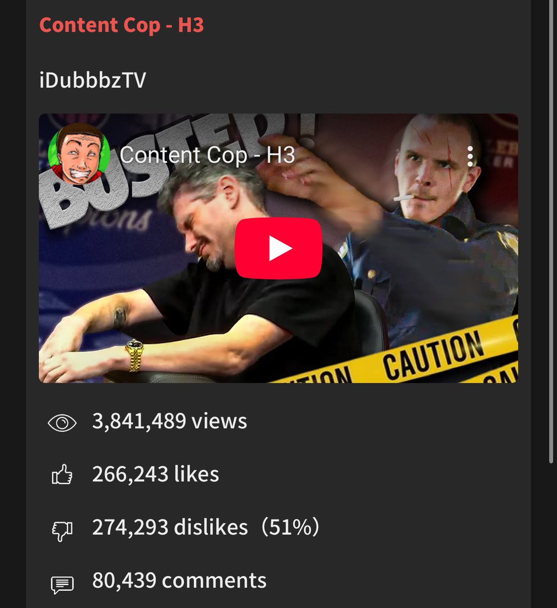 yeet tweet media