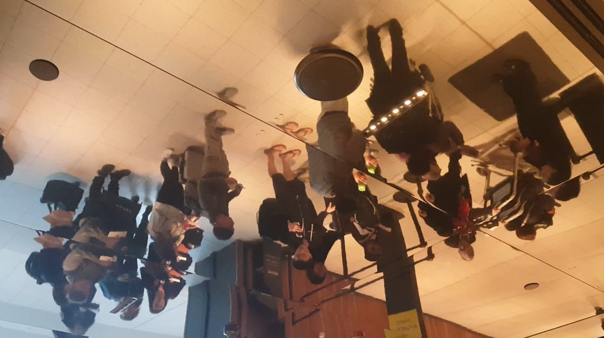 stills from my upcoming film, End of Story. stay tuned!