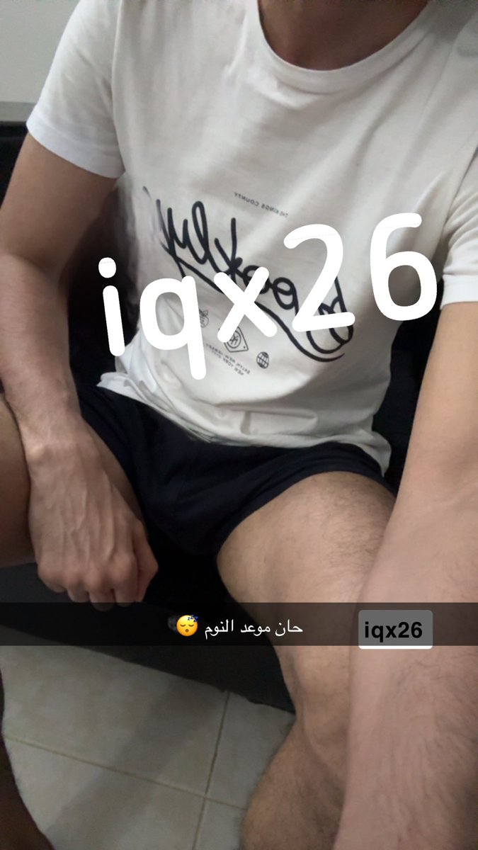 Ysi97's tweet photo. ابي نحوف ممحون 

#سالب_جدة #مبادل_جدة #موجب_جدة #سالب #مبادل #رجولي_نحيف #معصيتي_رحتي https://t.co/N3WGG0JjLF