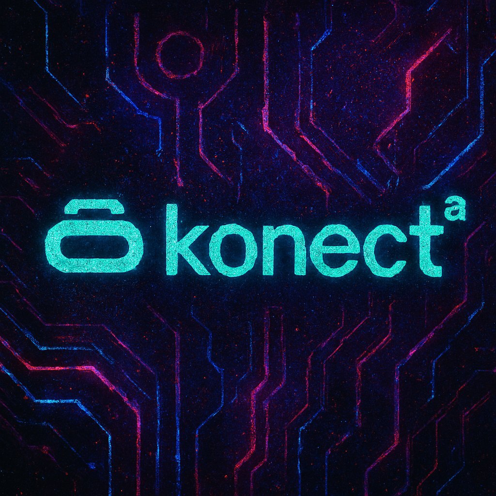 The future is being built together 🚀

Our vision? A one-stop platform where blockchain meets automation, #AI meets community, and vibe marketing becomes the new standard for project growth.

Built on $ICP. Built for the future.