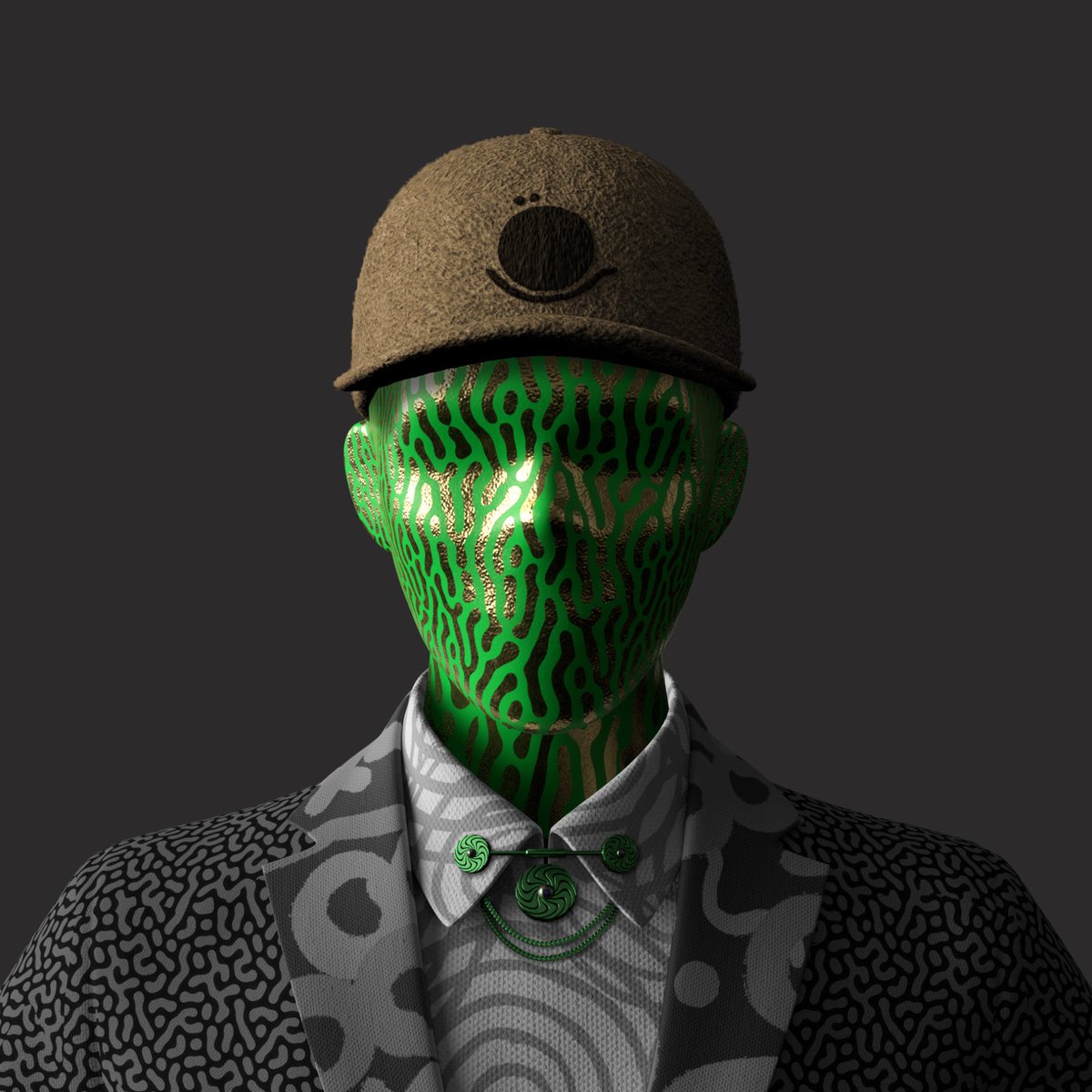 Psychedelics Anonymous (@psychedelic_nft) on Twitter photo Once you’re in the cult…
We become your best friend forever.
The 1st PA x Coby on-chain.
Courtesy of <a href="/jo5htheboss/">Josh (troll arc) | ⚫️</a> Once you’re in the cult…
We become your best friend forever.
The 1st PA x Coby on-chain.
Courtesy of <a href="/jo5htheboss/">Josh (troll arc) | ⚫️</a>