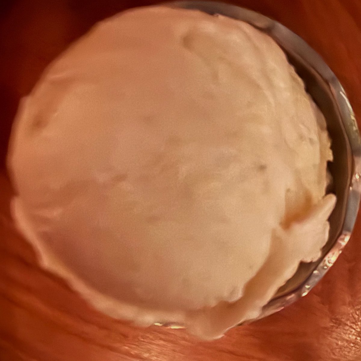 Patrick Doran tweet media