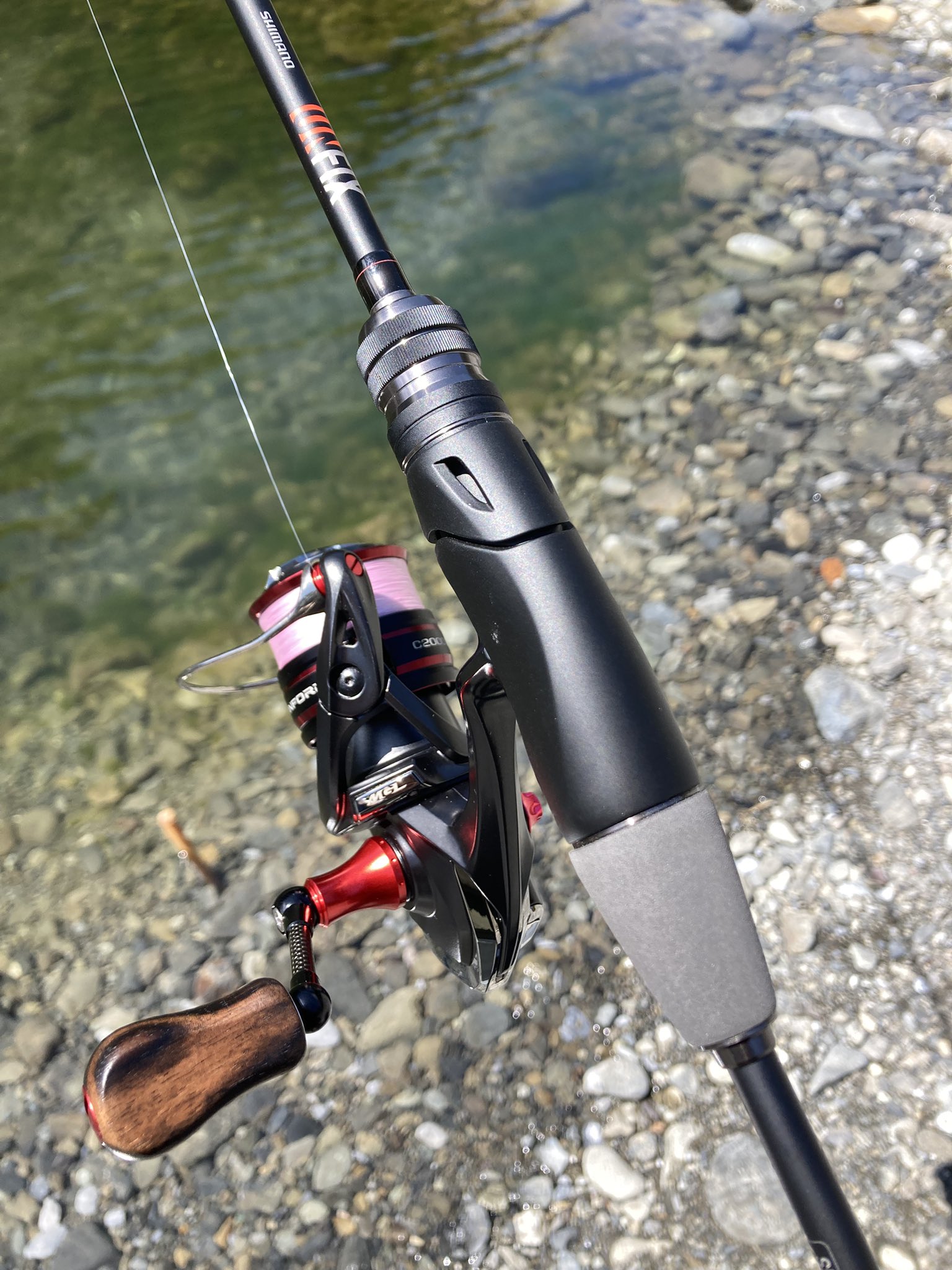 UT_areatrout (@UT_fishing) / X