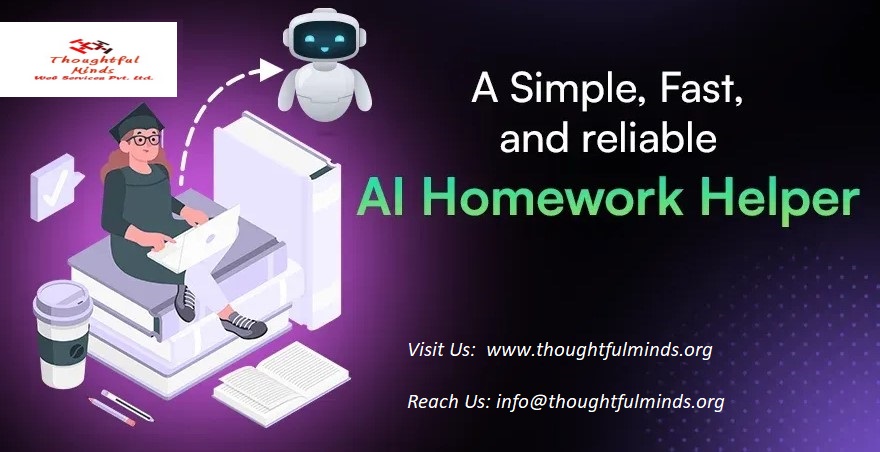 Thoughtfulminds's tweet image. AI assignment topics to help you write strong assignments worth submission. 

Visit shorturl.at/QuvMj
#AssignmentHelpOnline
#PaidAssignmentHelp
#AIessayhelp
#AIcasestudyhelp
#AIthesishelp
#AIdissertationhelp
#affordablerates
#plagiarismfreecontent