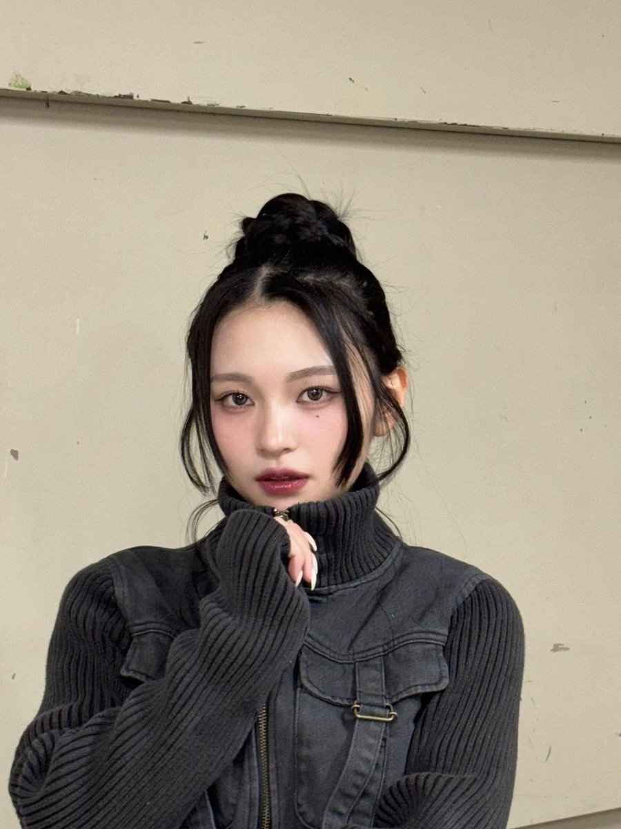 きりちゃん このきりちゃんめちゃ好評なの嬉しいー！♡