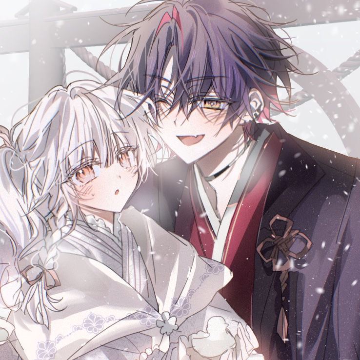 eit (@po32376) on Twitter photo 