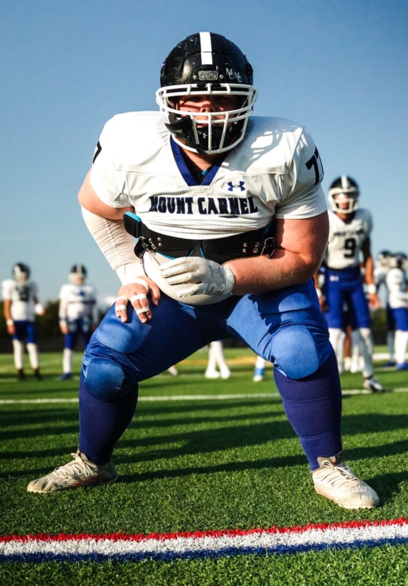 Liam McCormack (@liammcc99746126) on Twitter photo I will be at the university of delaware tomorrow! <a href="/CoachWrightC/">Corico Wright</a> <a href="/OLMC_CoachWard/">Josh Ward</a> <a href="/realcoachack/">Bill Ackerman</a> <a href="/OLMC_FBall_1927/">Mount Carmel Cougars Football</a> <a href="/UDBlueHens/">Delaware Blue Hens</a> I will be at the university of delaware tomorrow! <a href="/CoachWrightC/">Corico Wright</a> <a href="/OLMC_CoachWard/">Josh Ward</a> <a href="/realcoachack/">Bill Ackerman</a> <a href="/OLMC_FBall_1927/">Mount Carmel Cougars Football</a> <a href="/UDBlueHens/">Delaware Blue Hens</a>