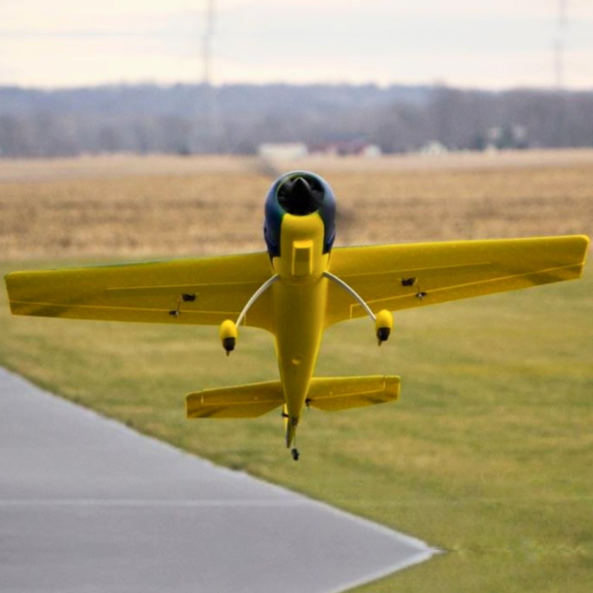 dynamhobby's tweet image. 𝐍𝐄𝐖 𝐑𝐄𝐋𝐄𝐀𝐒𝐄: 𝐓𝐡𝐞 𝐔𝐩𝐠𝐫𝐚𝐝𝐞𝐝 𝐃𝐲𝐧𝐚𝐦 𝐒𝐮𝐤𝐡𝐨𝐢 𝐒𝐔-𝟐𝟔𝐌 𝟒𝐒 – 𝐔𝐥𝐭𝐢𝐦𝐚𝐭𝐞 𝟑𝐃 𝐀𝐞𝐫𝐨𝐛𝐚𝐭𝐢𝐜 𝐃𝐨𝐦𝐢𝐧𝐚𝐭𝐢𝐨𝐧! 📷
Blue: dynamrc.com/products/sukho…
Red: dynamrc.com/products/sukho…
#dynam #rcairplane #rcplane #Sukhoi #SU26M #rcaerobatic #3Dsport