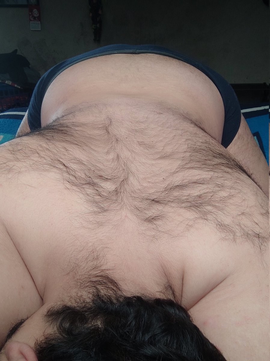 LUISGRANDOTE96's tweet photo. Mi vato me acaba de poner una cogidota ufffff https://t.co/r5iQ0oAhVJ