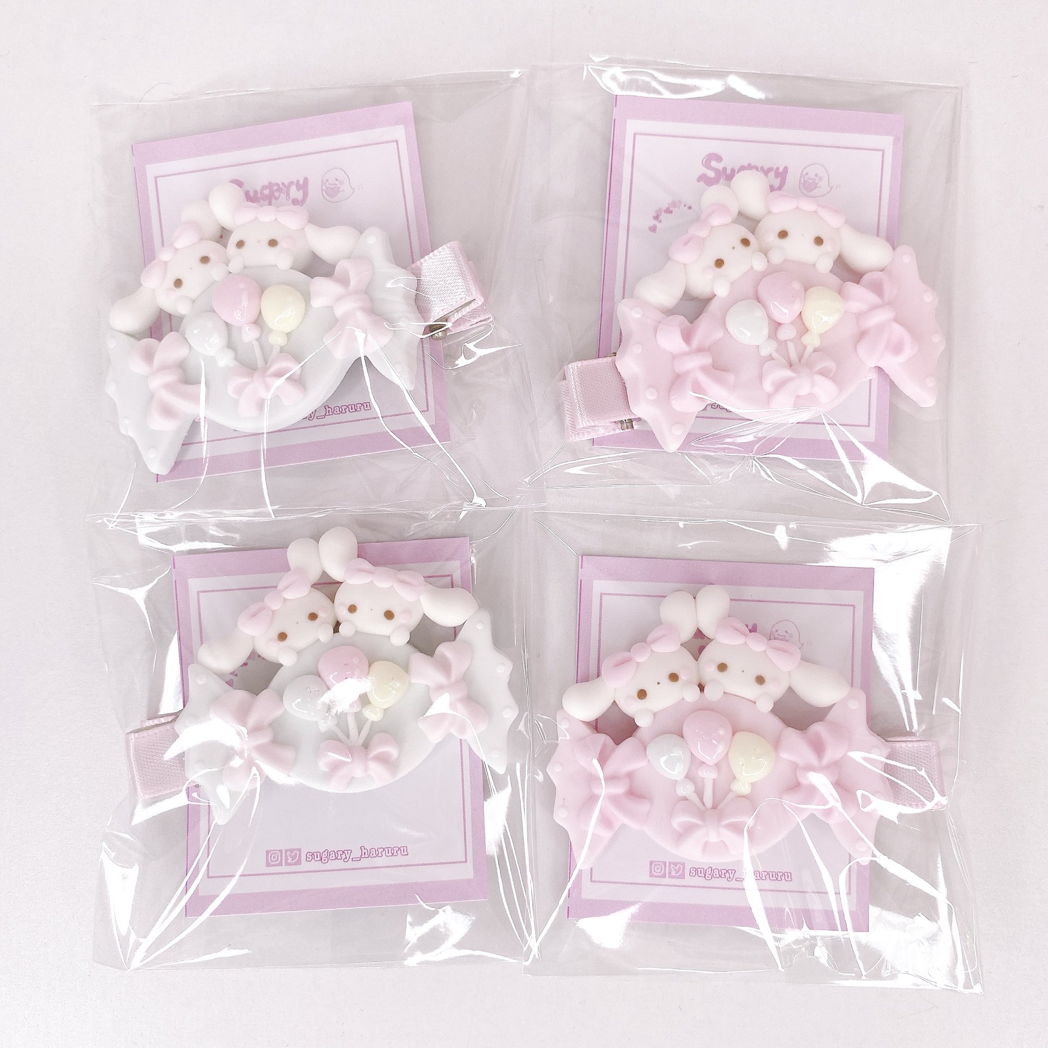 Kawaii☆Stars（カワスタ） on X: 