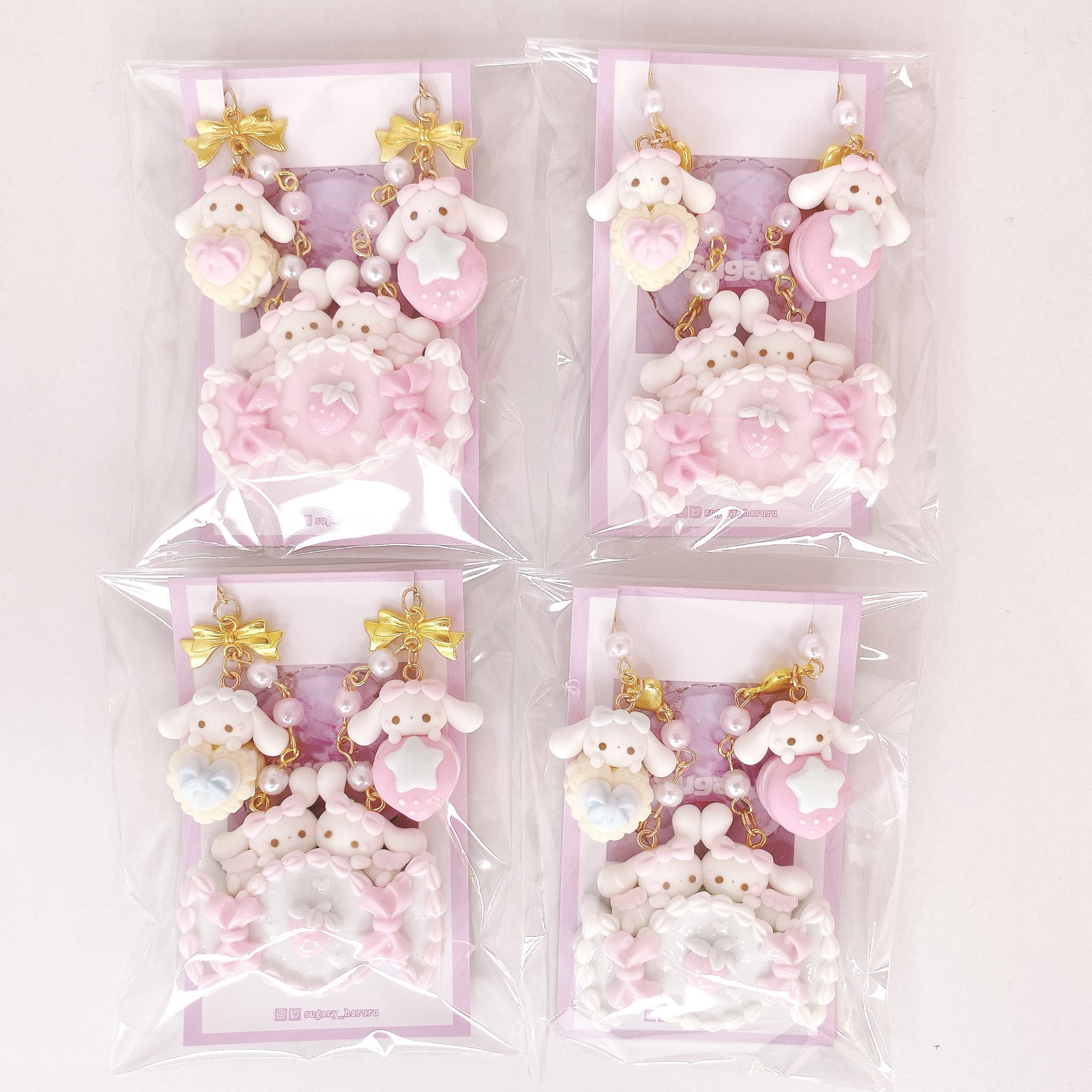 Kawaii☆Stars(カワスタ) on X: Kawaii☆Stars(カワスタ) on X: