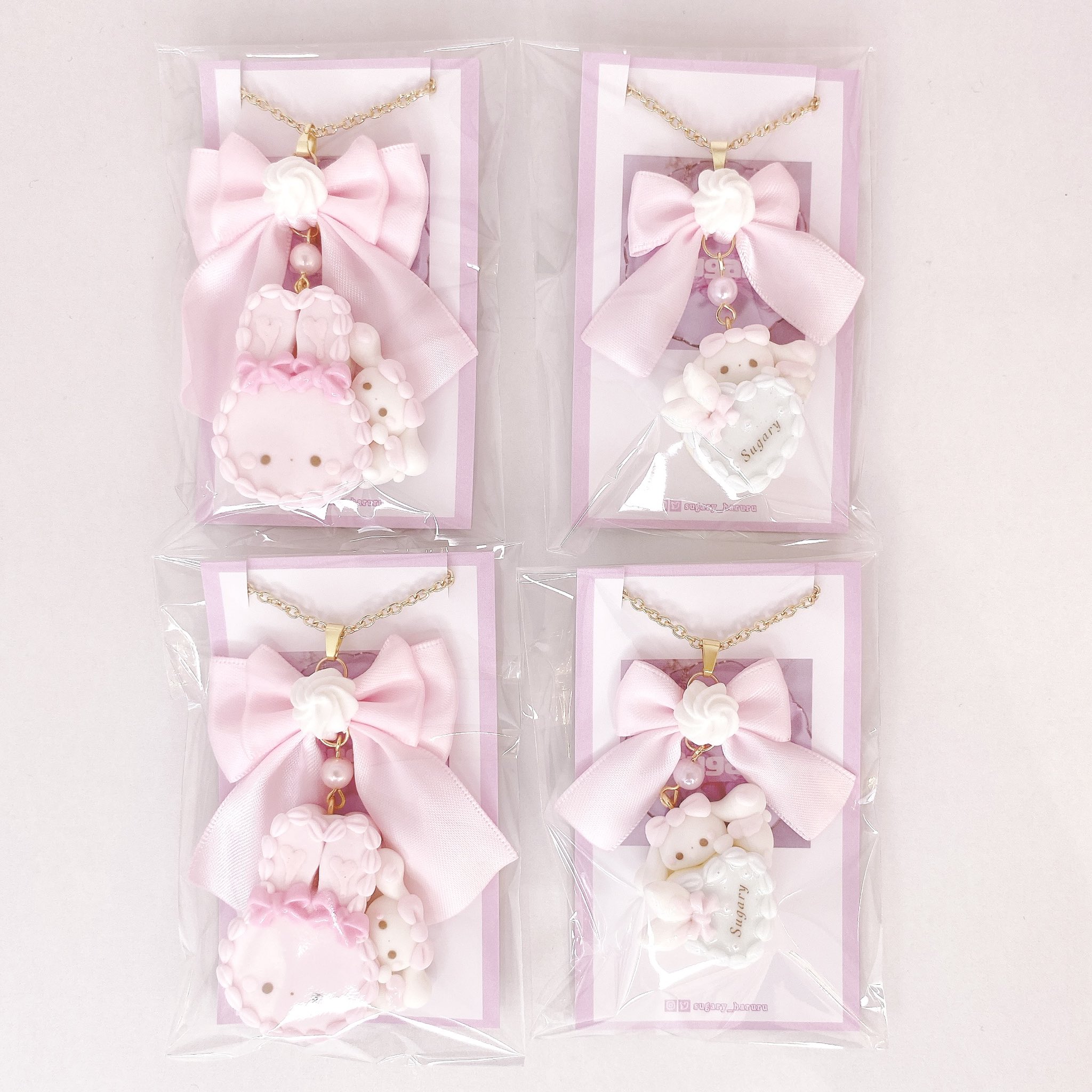 Kawaii☆Stars（カワスタ） on X: 