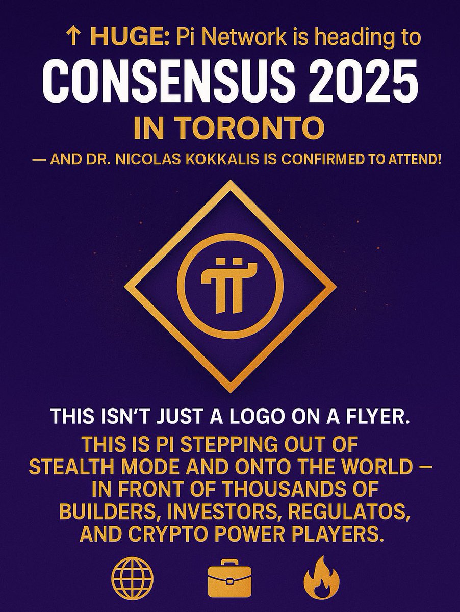 Tanner🥧 tweet media