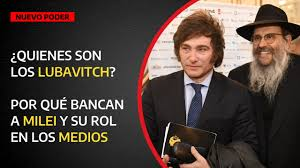 Renata350698471's tweet photo. Que buena pregunta. Queremos preguntar!! queremos preguntar!! https://t.co/IBd1rvxS6d