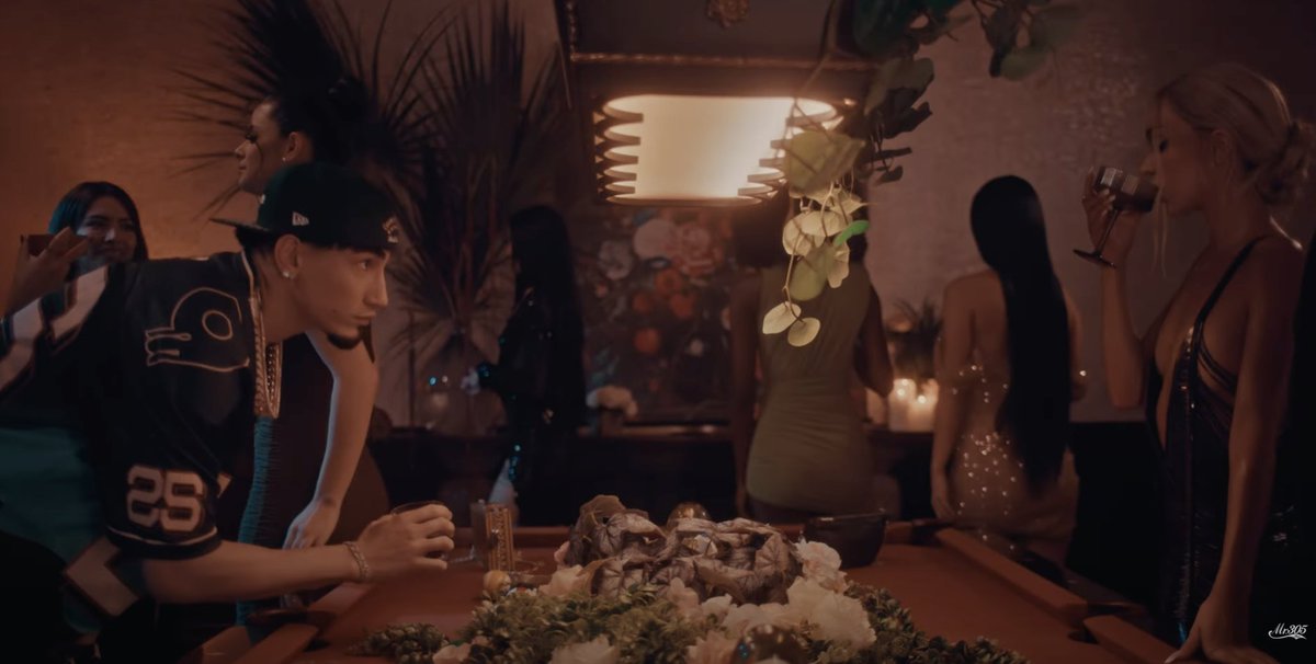 Ritmo.Indy tweet media