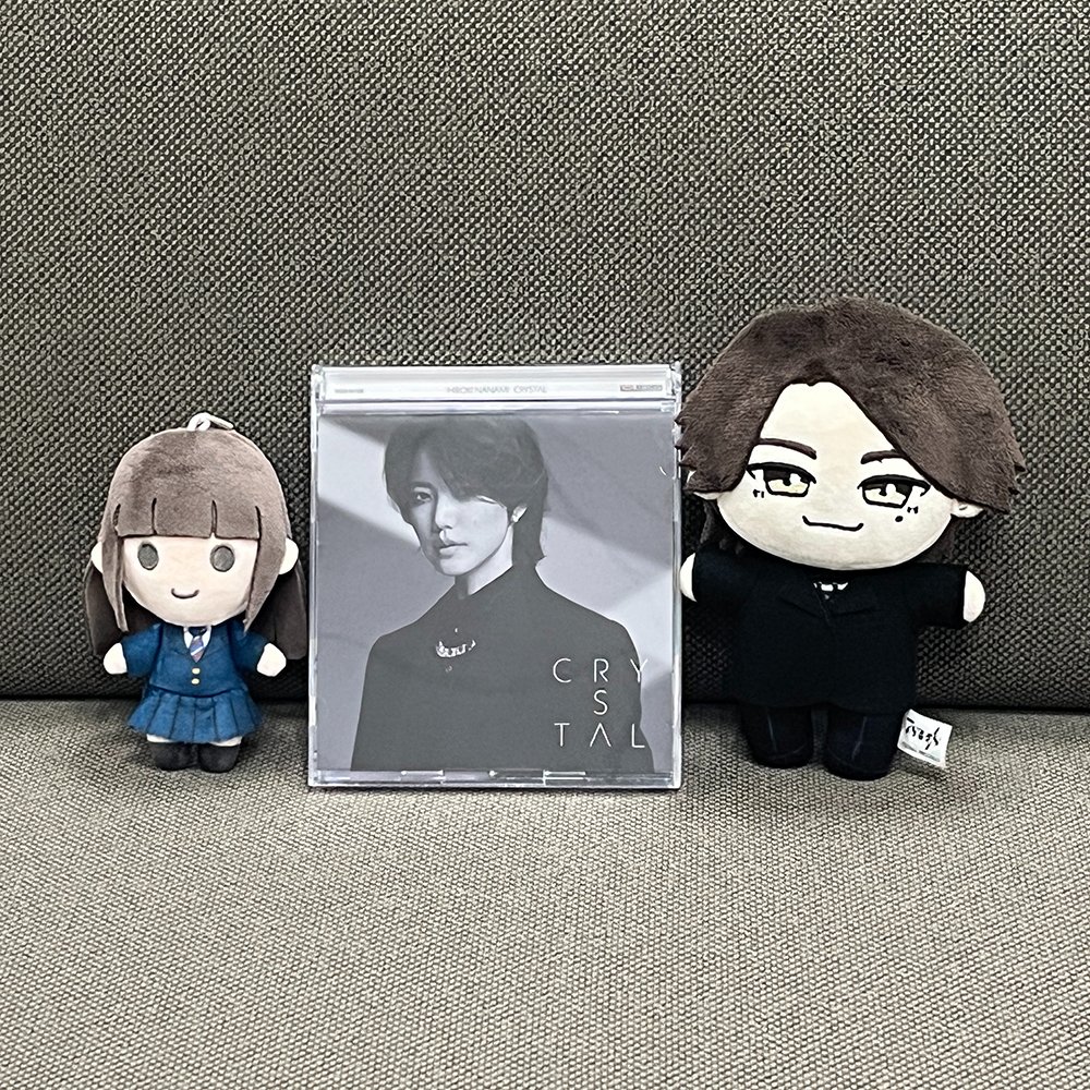 堀江由衣 の天使のたまご」#1177 （2025.4.18 OA) アーカイブ公開