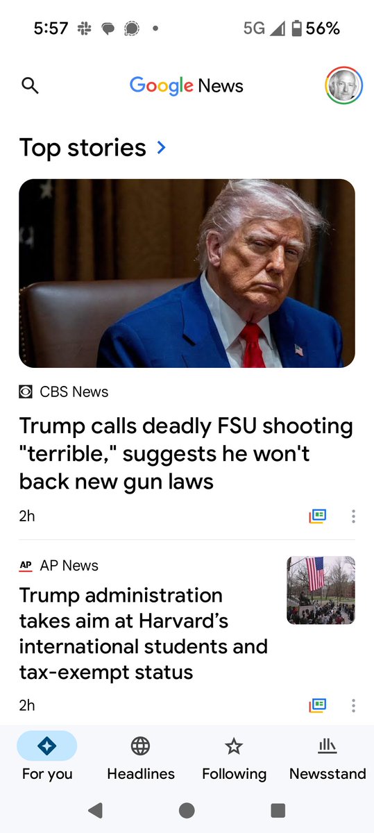 Tweet media one