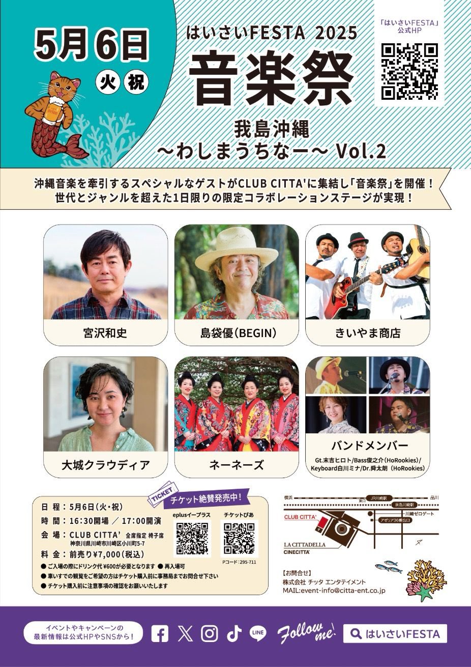 宮沢和史】イヤープレート 2002.2010.2012.1015.4枚 Miyazawa