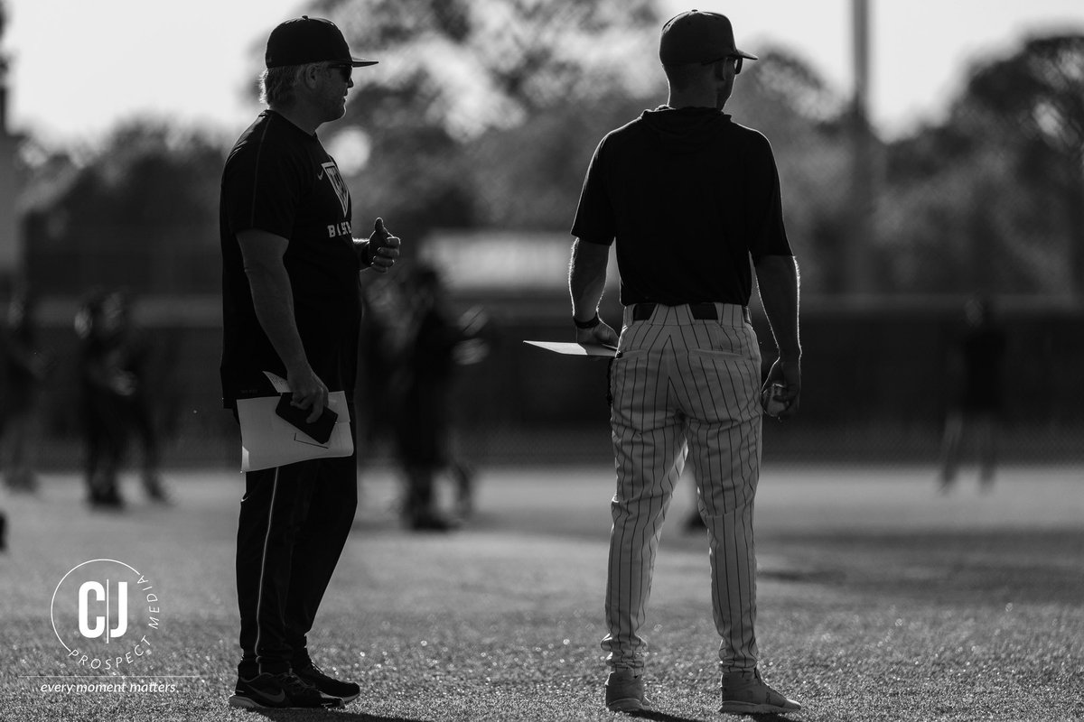 CJ Prospect Media tweet media