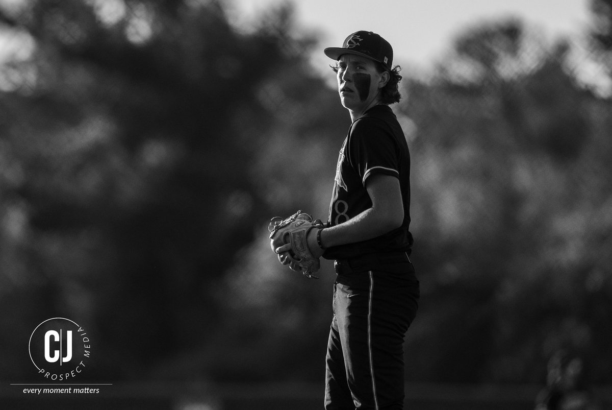 CJ Prospect Media tweet media