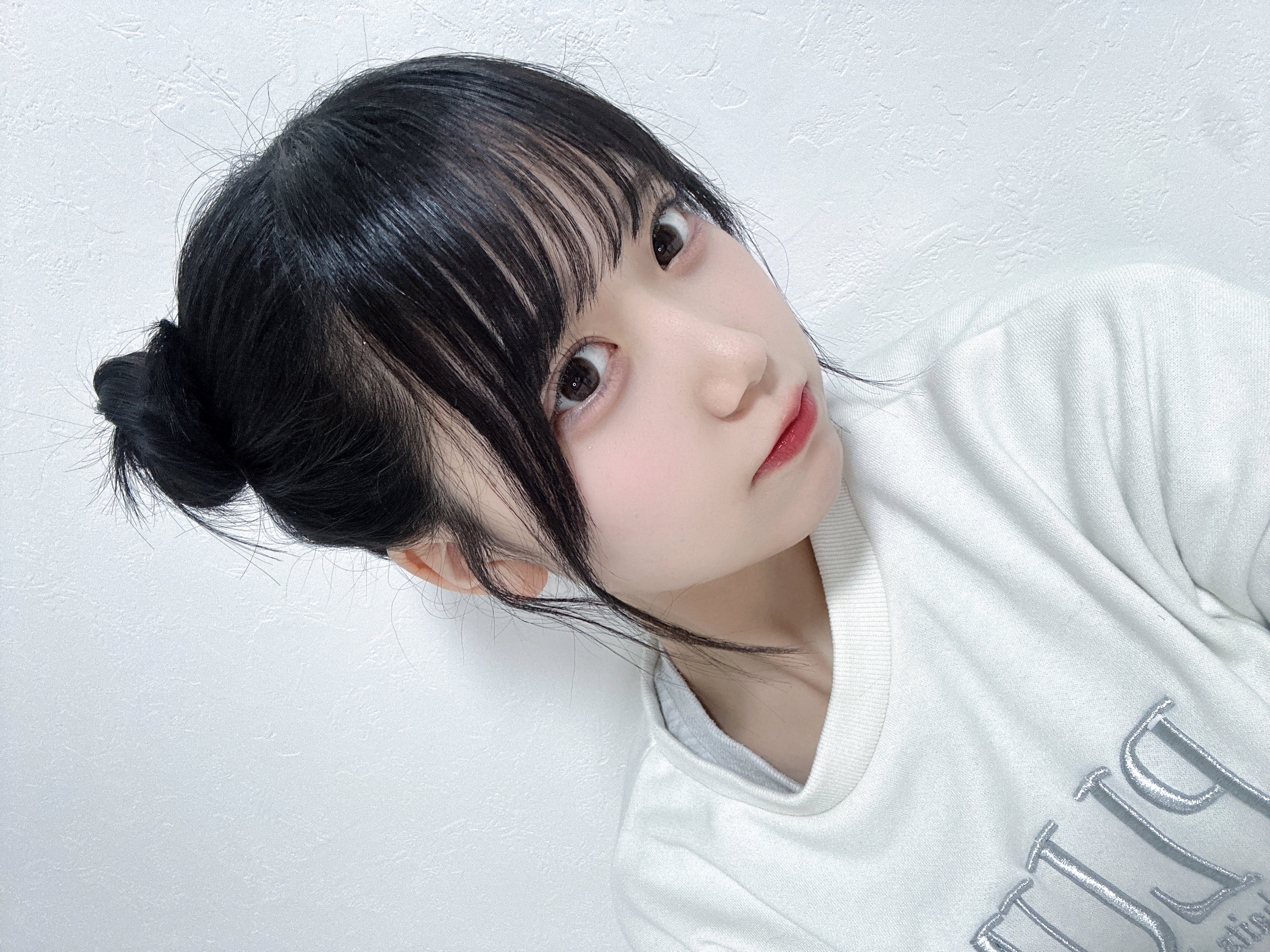濵田響 (@___hmdxhbk___) / X 濵田響 (@___hmdxhbk___) / X