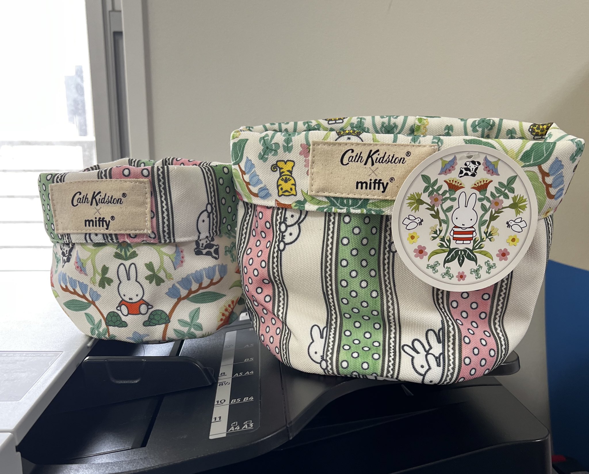 キャス キッドソン ジャパン (@CathKidstonJPN) / X